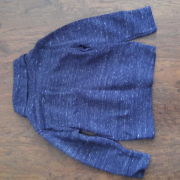 Old Navy Sweater 2T - Picture 3 of 5